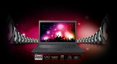Gigabyte P35WV3